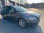 Volvo V50 2.4 D5 Momentum