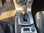 Volvo V50 2.4 D5 Momentum