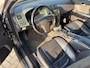 Volvo V50 2.4 D5 Momentum