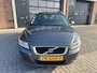 Volvo V50 2.4 D5 Momentum