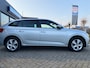 Skoda Scala 1.0 TSI Sport Business