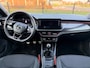 Skoda Scala 1.0 TSI Sport Business