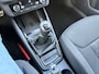 Skoda Scala 1.0 TSI Sport Business