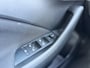 Skoda Scala 1.0 TSI Sport Business