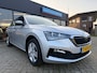Skoda Scala 1.0 TSI Sport Business