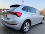 Skoda Scala 1.0 TSI Sport Business