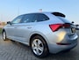 Skoda Scala 1.0 TSI Sport Business