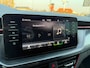 Skoda Scala 1.0 TSI Sport Business