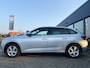 Skoda Scala 1.0 TSI Sport Business