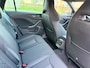 Skoda Scala 1.0 TSI Sport Business