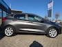 Ford Fiesta 1.1 Trend