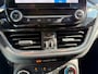 Ford Fiesta 1.1 Trend