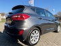 Ford Fiesta 1.1 Trend