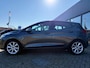 Ford Fiesta 1.1 Trend