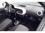 Renault Twingo 1.0 SCe Authentique / NL-Auto / 76dkm NAP / 5-Deurs / Radio-CD
