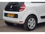 Renault Twingo 1.0 SCe Authentique / NL-Auto / 76dkm NAP / 5-Deurs / Radio-CD