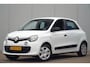 Renault Twingo 1.0 SCe Authentique / NL-Auto / 76dkm NAP / 5-Deurs / Radio-CD
