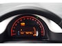 Renault Twingo 1.0 SCe Authentique / NL-Auto / 76dkm NAP / 5-Deurs / Radio-CD