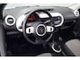 Renault Twingo 1.0 SCe Authentique / NL-Auto / 76dkm NAP / 5-Deurs / Radio-CD