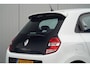 Renault Twingo 1.0 SCe Authentique / NL-Auto / 76dkm NAP / 5-Deurs / Radio-CD