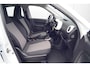 Renault Twingo 1.0 SCe Authentique / NL-Auto / 76dkm NAP / 5-Deurs / Radio-CD