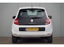 Renault Twingo 1.0 SCe Authentique / NL-Auto / 76dkm NAP / 5-Deurs / Radio-CD