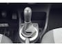 Renault Twingo 1.0 SCe Authentique / NL-Auto / 76dkm NAP / 5-Deurs / Radio-CD