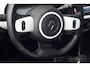 Renault Twingo 1.0 SCe Authentique / NL-Auto / 76dkm NAP / 5-Deurs / Radio-CD