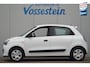 Renault Twingo 1.0 SCe Authentique / NL-Auto / 76dkm NAP / 5-Deurs / Radio-CD