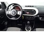 Renault Twingo 1.0 SCe Authentique / NL-Auto / 76dkm NAP / 5-Deurs / Radio-CD
