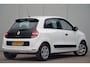 Renault Twingo 1.0 SCe Authentique / NL-Auto / 76dkm NAP / 5-Deurs / Radio-CD