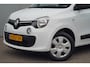 Renault Twingo 1.0 SCe Authentique / NL-Auto / 76dkm NAP / 5-Deurs / Radio-CD