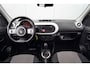 Renault Twingo 1.0 SCe Authentique / NL-Auto / 76dkm NAP / 5-Deurs / Radio-CD
