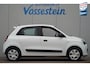 Renault Twingo 1.0 SCe Authentique / NL-Auto / 76dkm NAP / 5-Deurs / Radio-CD