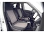 Renault Twingo 1.0 SCe Authentique / NL-Auto / 76dkm NAP / 5-Deurs / Radio-CD