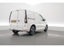 Volkswagen Caddy Cargo 2.0 TDI-102pk | Trekhaak | LM velgen | Camera+PDC | Cruise | Bluetooth | Airco