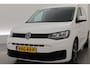 Volkswagen Caddy Cargo 2.0 TDI-102pk | Trekhaak | LM velgen | Camera+PDC | Cruise | Bluetooth | Airco