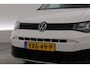 Volkswagen Caddy Cargo 2.0 TDI-102pk | Trekhaak | LM velgen | Camera+PDC | Cruise | Bluetooth | Airco