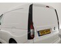 Volkswagen Caddy Cargo 2.0 TDI-102pk | Trekhaak | LM velgen | Camera+PDC | Cruise | Bluetooth | Airco