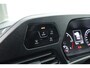 Volkswagen Caddy Cargo 2.0 TDI-102pk | Trekhaak | LM velgen | Camera+PDC | Cruise | Bluetooth | Airco