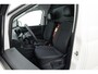 Volkswagen Caddy Cargo 2.0 TDI-102pk | Trekhaak | LM velgen | Camera+PDC | Cruise | Bluetooth | Airco
