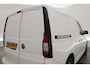 Volkswagen Caddy Cargo 2.0 TDI-102pk | Trekhaak | LM velgen | Camera+PDC | Cruise | Bluetooth | Airco