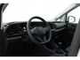 Volkswagen Caddy Cargo 2.0 TDI-102pk | Trekhaak | LM velgen | Camera+PDC | Cruise | Bluetooth | Airco