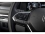 Volkswagen Transporter 2.0 TDI L1H1 28 Bulli | Automaat 170 pk | Led | Adaptive Cruise | App-Connect