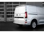 Volkswagen Transporter 2.0 TDI L1H1 28 Bulli | Automaat 170 pk | Led | Adaptive Cruise | App-Connect
