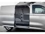 Volkswagen Transporter 2.0 TDI L1H1 28 Bulli | Automaat 170 pk | Led | Adaptive Cruise | App-Connect