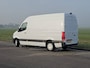 Mercedes-Benz Sprinter 317 L2H2 Automaat Mbux