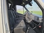 Mercedes-Benz Sprinter 317 L2H2 Automaat Mbux