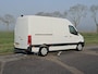Mercedes-Benz Sprinter 317 L2H2 Automaat Mbux