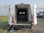 Mercedes-Benz Sprinter 317 L2H2 Automaat Mbux